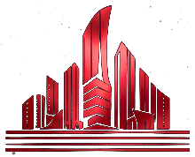 Reyes City Roleplay