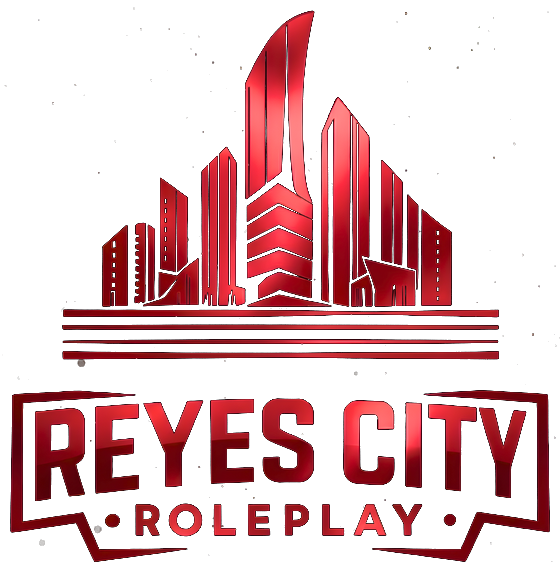 Reyes City Roleplay